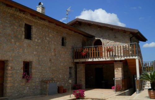 Agriturismo Casale Ré - Foto 8