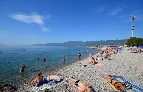 Apartment Villa Zizi - Foto 16