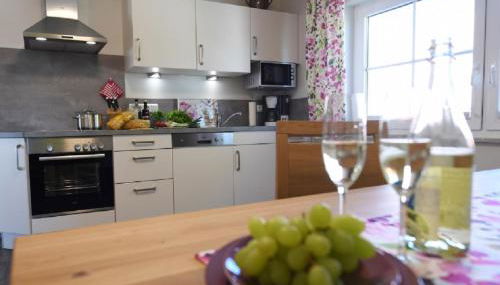 Ferienbauernhof Schuler - Foto 4