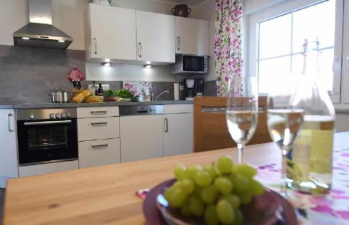 Ferienbauernhof Schuler - Foto 4