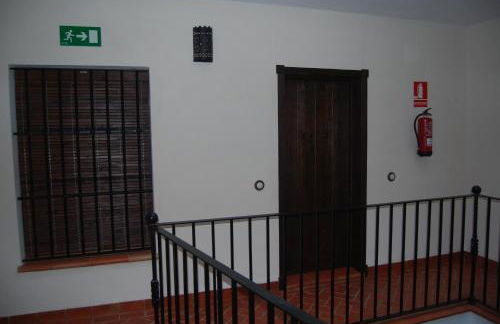 Apartamentos Bodeguetas - Photo 22