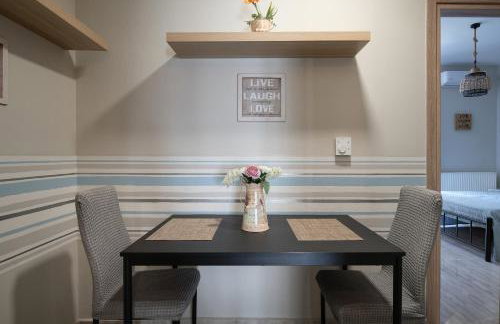 ELZO Home - Foto 9