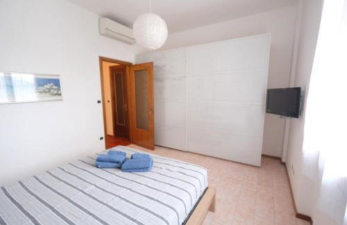 Perla Blu by PortofinoVacanze - Foto 26