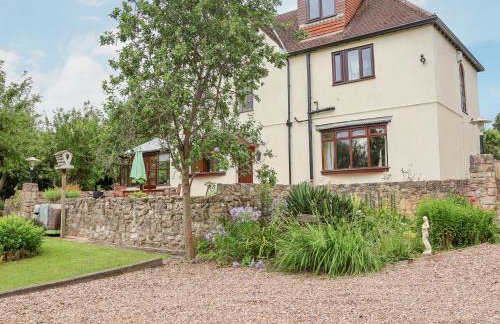 Pringles Orchard - Photo 31