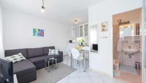 Studio Hajdi - Foto 4