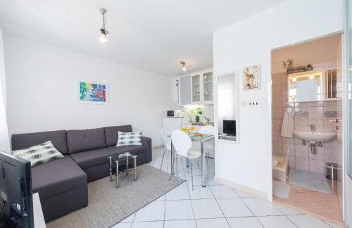 Studio Hajdi - Foto 4