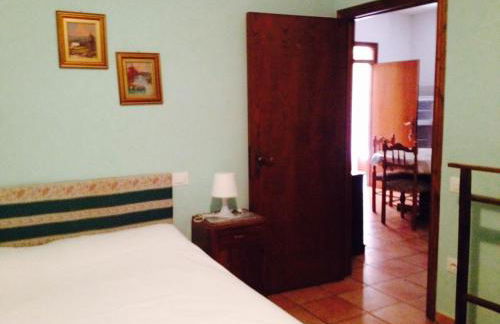 Il Bettarello - Foto 35