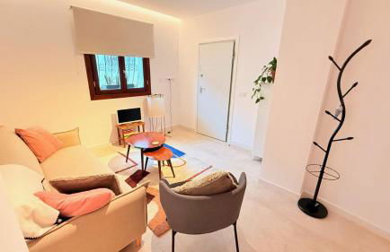 New Calm & Charming Loft Altea - Photo 13