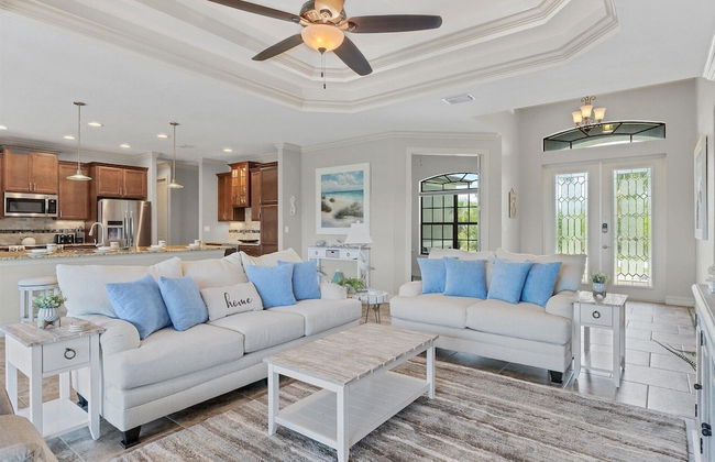 14422 Maysville Circle - Foto 12