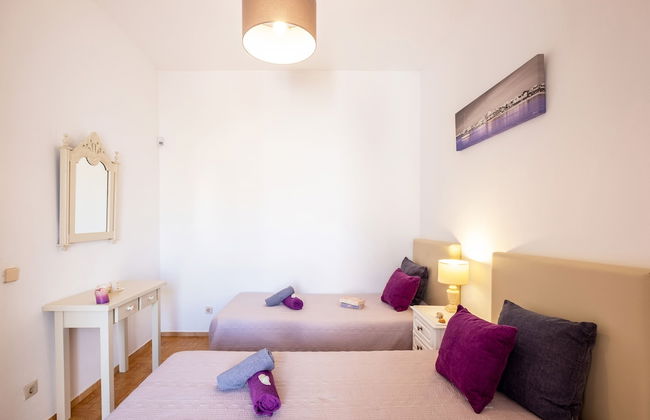 Villa San Carlo - Foto 8