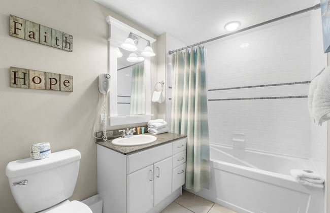 Origin at Seahaven - Foto 75