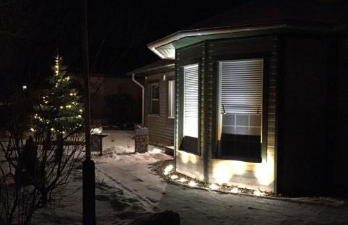 Ferienhaus Ahornallee - Foto 20