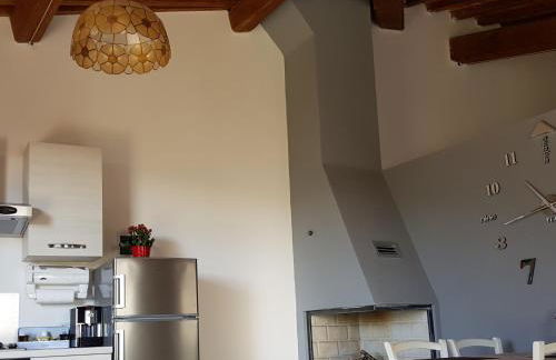 Vicus House - Foto 19