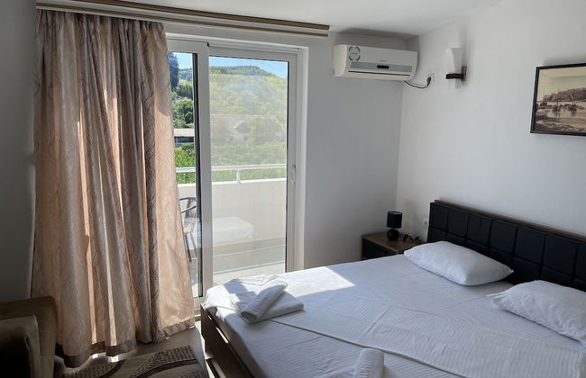 Apartaments Queen - Foto 12