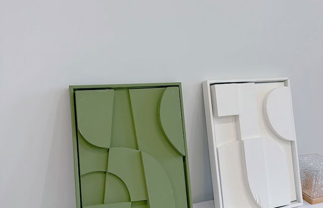 HN ETH Smart City Resident - Tay Mo - Foto 45