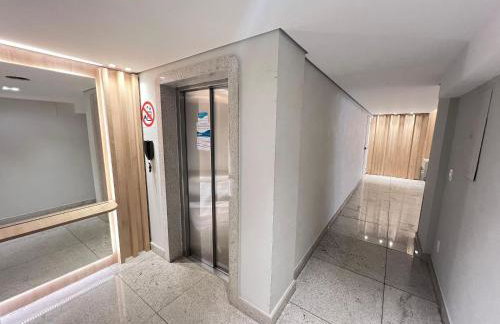 LK Santo Antônio 16 - Foto 47