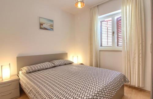 Holiday Home Marevista by Interhome - Foto 42