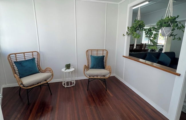 Essex Court - Foto 32