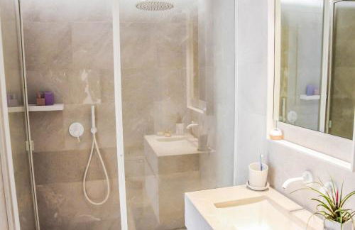 The Boc Suites - Foto 109