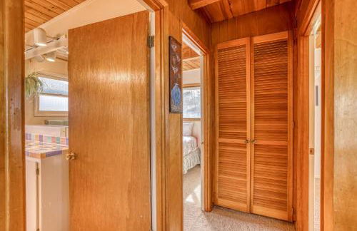 Sea Here - Meredith Lodging - Foto 38