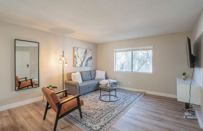 ROVE LIVING/KB - Merino - Foto 41