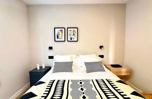 Os Potes Bajo - Foto 18