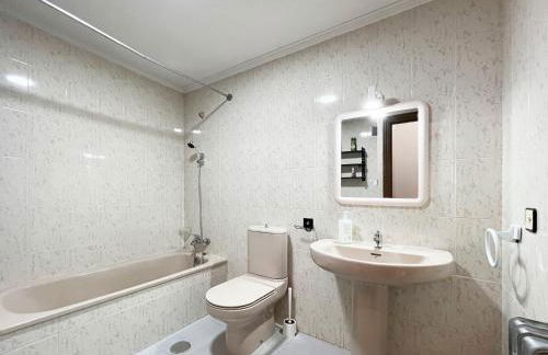 VUT Santo Tomás 1 - Foto 9