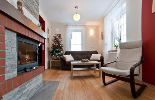 Miodowy Zakątek - Photo 10