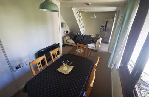 44 Trevithick view - Foto 18