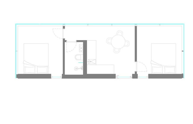 ÖÖD Hekla Horizon - Foto 20