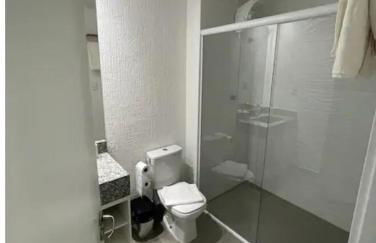 Flat Encantador - Foto 8