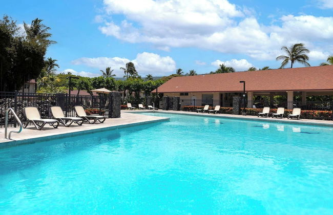 Plan Your Hawaii Vacay at Grace's Oasis! - Foto 29