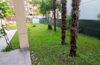 Grace's house - Foto 9