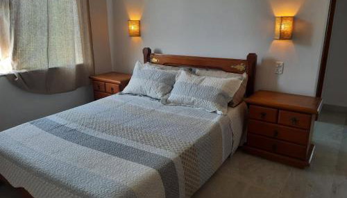 Carpe diem Beach House - Jardim Peró - Cabo Frio RJ - Foto 2