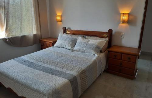 Carpe diem Beach House - Jardim Peró - Cabo Frio RJ - Foto 2