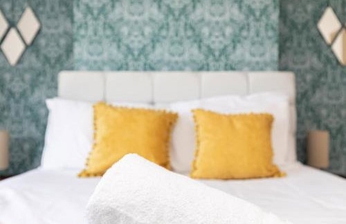 Westview Cottage bikes/chef/hot tub - Foto 47