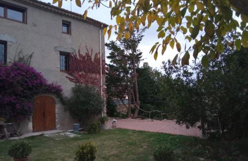 Romegosa Benestar - Foto 60