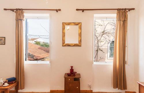 Archontiko ''Danae'' - Foto 15