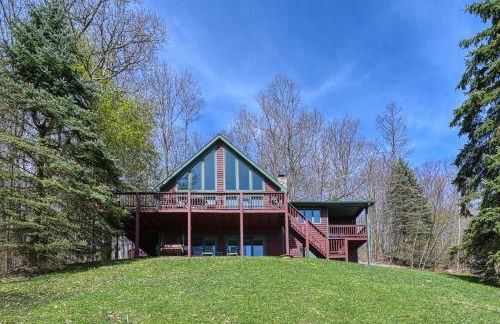 Angels Landing - Foto 43