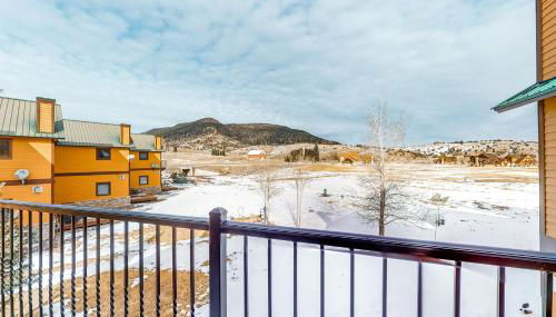 Take a break - Photo 2