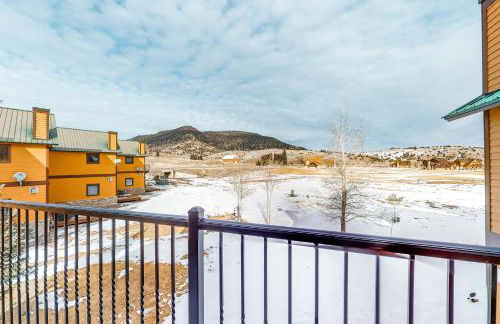 Take a break - Foto 2