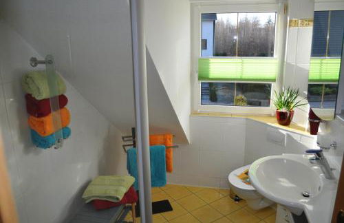 ****Fewo "Alltag...ADE'" - Foto 16