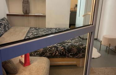 studio tres calme - Foto 6