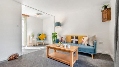 Roosters Rest - Uk48255 - Photo 2