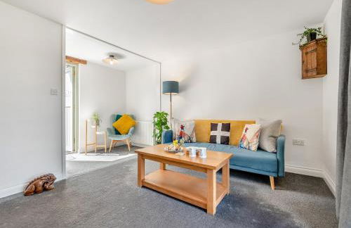 Roosters Rest - Uk48255 - Photo 2