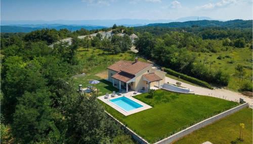 Villa Zorica - Foto 3