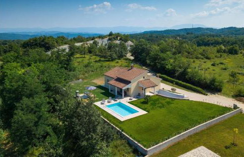 Villa Zorica - Foto 3