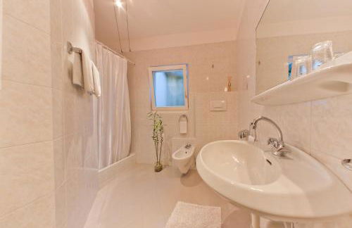 Guesthouse Christine - Foto 15