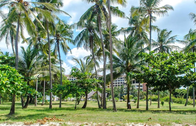 Chrystal Baharini - Foto 22