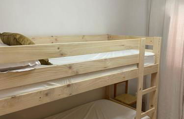 Casa Juana Cehegín - Foto 36